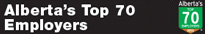 Alberta's Top 50 Employers