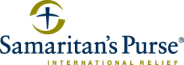 Samaritan's Purse