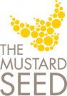 The Mustard Seed