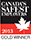 Alberta's Top 50 Employers 2011